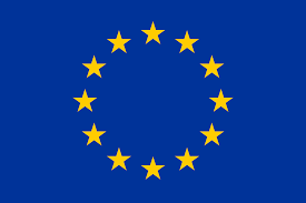 European Union