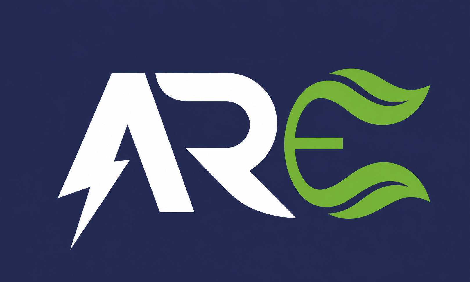 ARE