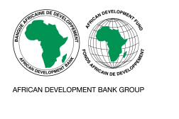 Banque Africaine de Développement (BAD)