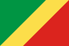 Republic of Congo