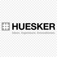 Huesker