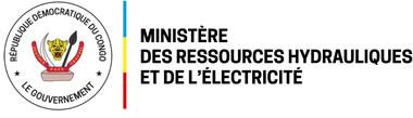 Ministère des Ressources Hydrauliques et Electricité