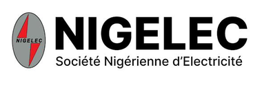 NIGELEC