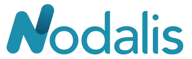 Nodalis