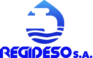 REGIDESO