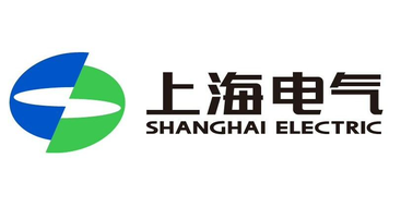 Shanghaï Electric